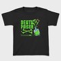 Deathly Poison, Tricou Copii