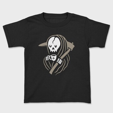 Dove Of Peace, Tricou Copii