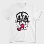 Jokers Tongue, Tricou Barbati (Unisex)