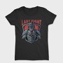 Last Fight Knight, Tricou Femei