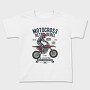 Motocross Rebel Race, Tricou Copii