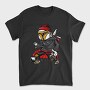 Ninja Street Fighter, Tricou Barbati (Unisex)