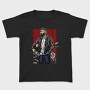 Punisher Rider, Tricou Copii