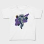 Spacewalker, Tricou Copii