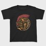 Spartan Warrior, Tricou Copii