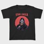 Staychild, Tricou Copii