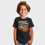 Supra Fast Furious, Tricou Copii