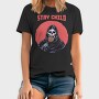 Staychild, Tricou Barbati (Unisex)