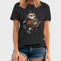 Batman Robin, Tricou Barbati (Unisex)