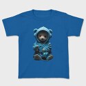 Cute Teddy Bear, Tricou Copii