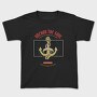 Anchor, Tricou Copii