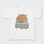 Be Adventurers, Tricou Copii