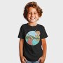 Fishing and Have Fun, Tricou Copii