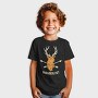 Deer Arrow Adventure, Tricou Copii