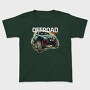 Adventure Offroad Jeep, Tricou Copii