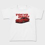 Tokyo Drift, Tricou Copii