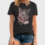 Warthog Tag, Tricou Barbati (Unisex)