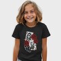 Queen Of Hearts, Tricou Copii