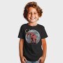 Mammoth Moon, Tricou Copii