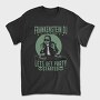 Frankenstein Party Mix, Tricou Barbati (Unisex)