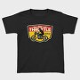 Full Throttle Supply, Tricou Copii
