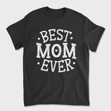 Neon Wolf Howl 13, Tricou Barbati (Unisex)