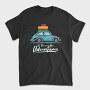 Road Trip Adventure, Tricou Barbati (Unisex)