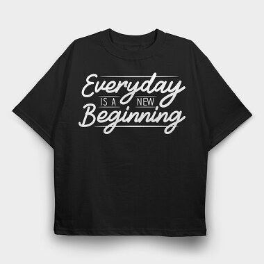 Neon Wolf Howl 6, Tricou Oversize Barbati (Unisex)