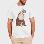 Catnap Dreams, Tricou Barbati (Unisex)