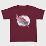 Carpa Fish, Tricou Copii