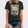 Kurt Cobain, Tricou Barbati (Unisex)