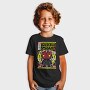 Darth Maul, Tricou Copii