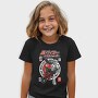 Motocompo, Tricou Copii