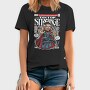 Dr Strange, Tricou Barbati (Unisex)