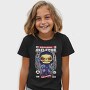 Skeletor, Tricou Copii