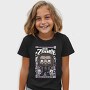 Rob Zombie, Tricou Copii