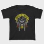 Guns N Roses 7, Tricou Copii