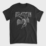 Led Zeppelin, Tricou Barbati (Unisex)