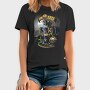 Guns N Roses 6, Tricou Barbati (Unisex)