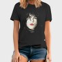Kiss 3, Tricou Barbati (Unisex)