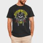 Guns N Roses 7, Tricou Barbati (Unisex)