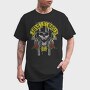 Guns N Roses 7, Tricou Barbati (Unisex)