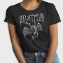 Led Zeppelin, Tricou Femei