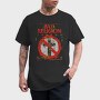 Bad Religion, Tricou Barbati (Unisex)