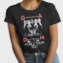 Depeche Mode, Tricou Femei