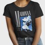 Madonna, Tricou Femei