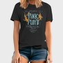 Pink Floyd 3, Tricou Barbati (Unisex)
