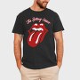 The Rolling Stones 3, Tricou Barbati (Unisex)