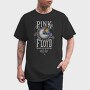 Pink Floyd 4, Tricou Barbati (Unisex)