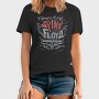 Pink Floyd 5, Tricou Barbati (Unisex)